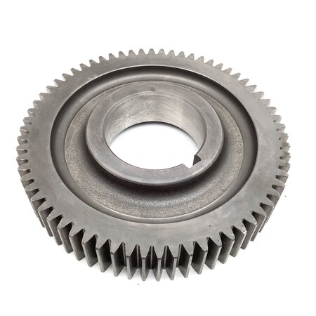 Eaton Counter Gear Assembly - Transmission 4305665